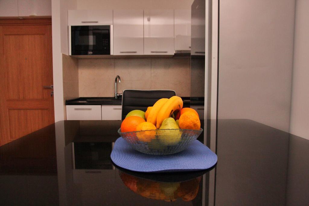 Apartment Obradovic Budua Esterno foto